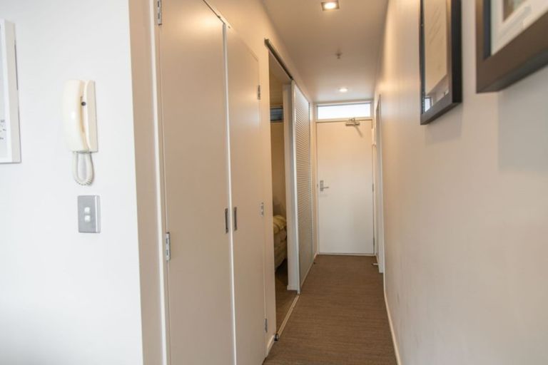 Photo of property in 1/143g Carlton Gore Road, Newmarket, Auckland, 1023