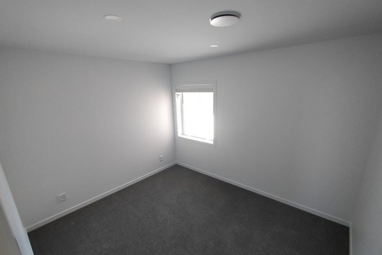 Photo of property in 610 Lyndhurst Road, Frimley, Hastings, 4120