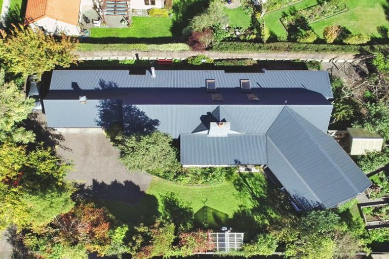 Photo of property in Arataki Way, 19/8 Arataki Road, Havelock North, 4130