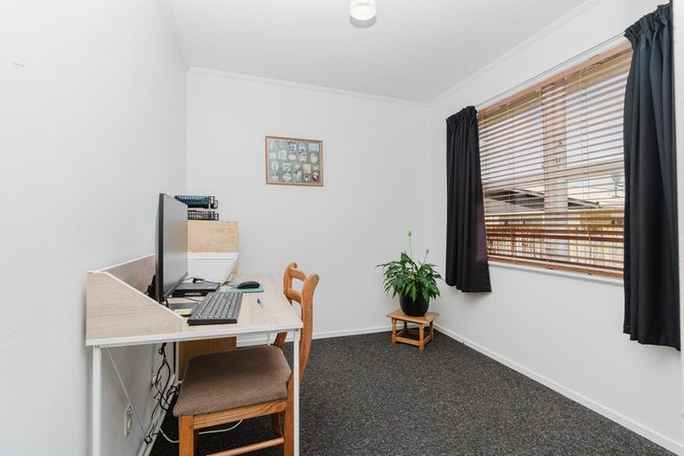 Photo of property in 70 Livingstone Avenue, Nawton, Hamilton, 3200