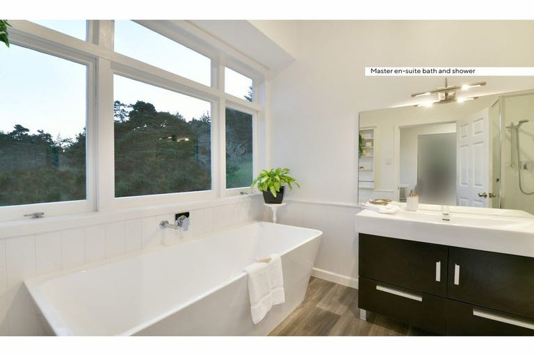 Photo of property in 128 Tunnel Road, Puhoi, Warkworth, 0994