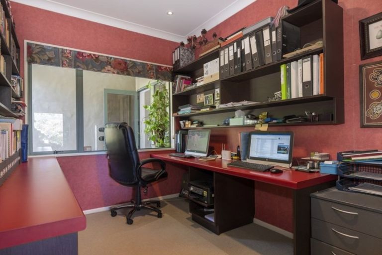 Photo of property in 58c Rawaka Drive, Katikati, 3129