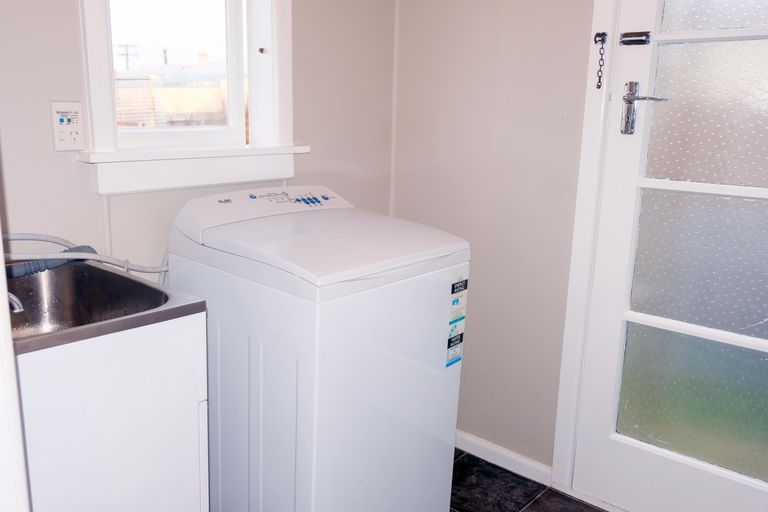 Photo of property in 14 Fleet Street, Oamaru North, Oamaru, 9400