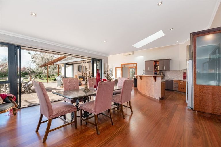 Photo of property in 1270a Dairy Flat Highway, Dairy Flat, Albany, 0794