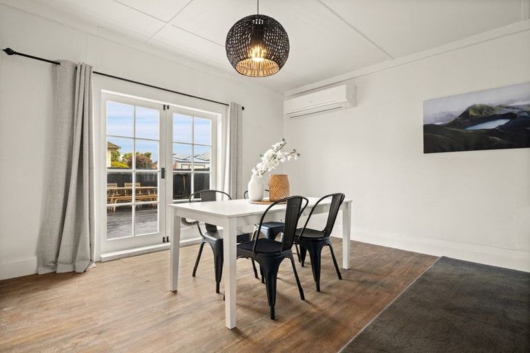 Photo of property in 17 Normanby Street, Saint Kilda, Dunedin, 9012