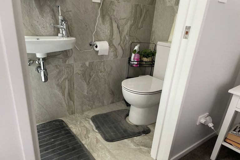 Photo of property in 76 Makamaka Lane, Albany Heights, Auckland, 0632