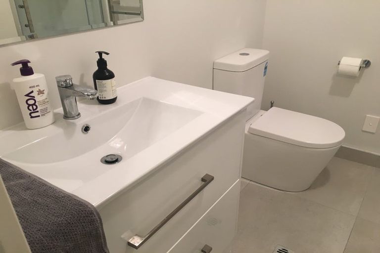 Photo of property in 50/241 Hinemoa Street, Birkenhead, Auckland, 0626