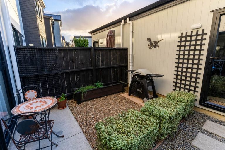 Photo of property in 7a Podgora Avenue, Kumeu, 0810