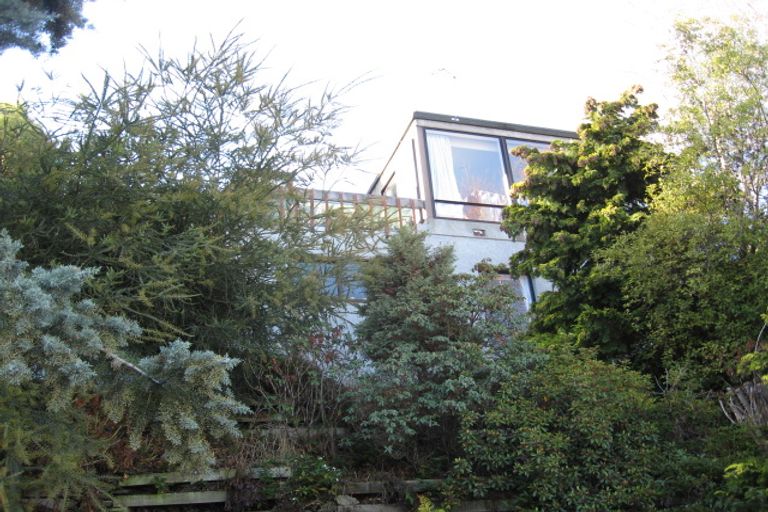 Photo of property in 3 Poole Lane, Queenstown, 9300