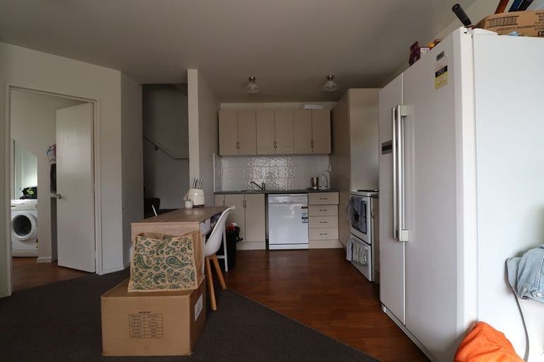 Photo of property in 3/16 Elizabeth Street, Riccarton, Christchurch, 8011
