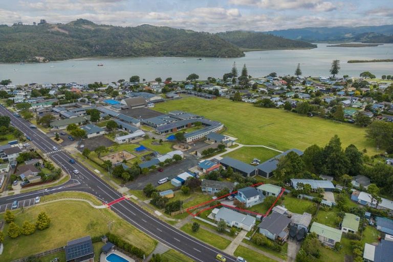 Photo of property in 20b South Highway East, Whitianga, 3510