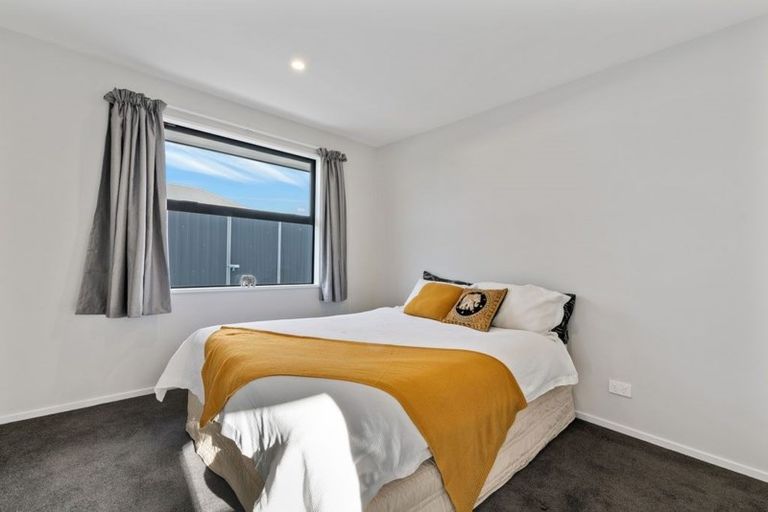 Photo of property in 31 Kingsdowne Drive, West Melton, 7618