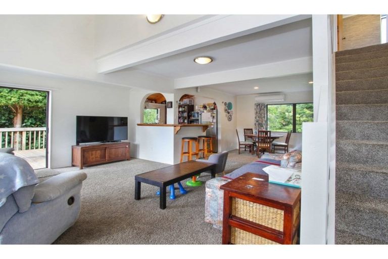 Photo of property in 1/36 James Street, Bayview, Auckland, 0629