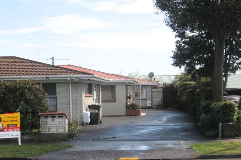 Photo of property in 41b Grey Street, Glenholme, Rotorua, 3010
