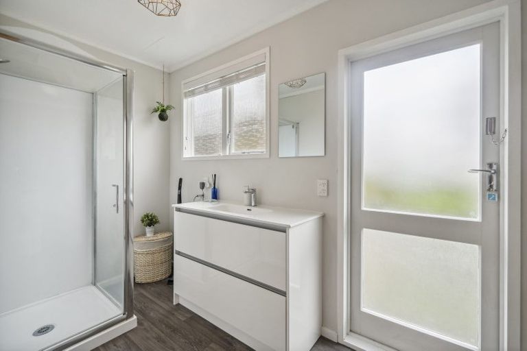 Photo of property in 4/76 Waipapa Road, Hataitai, Wellington, 6021