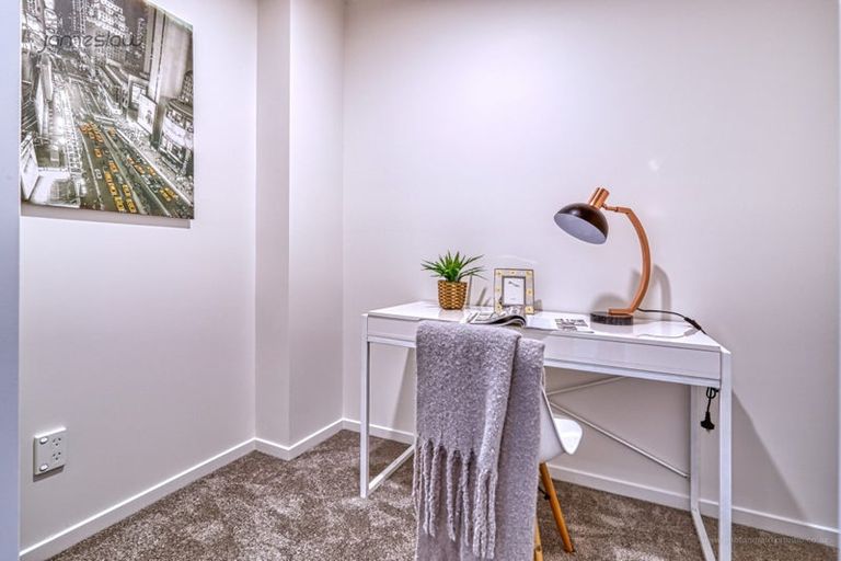 Photo of property in 13 Rana Road, Flat Bush, Auckland, 2019