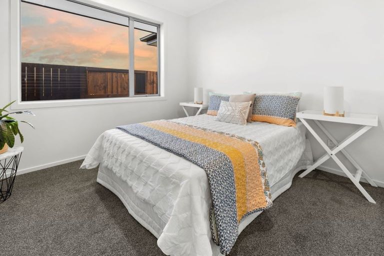 Photo of property in 64 Hampton Terrace, Matamata, 3400