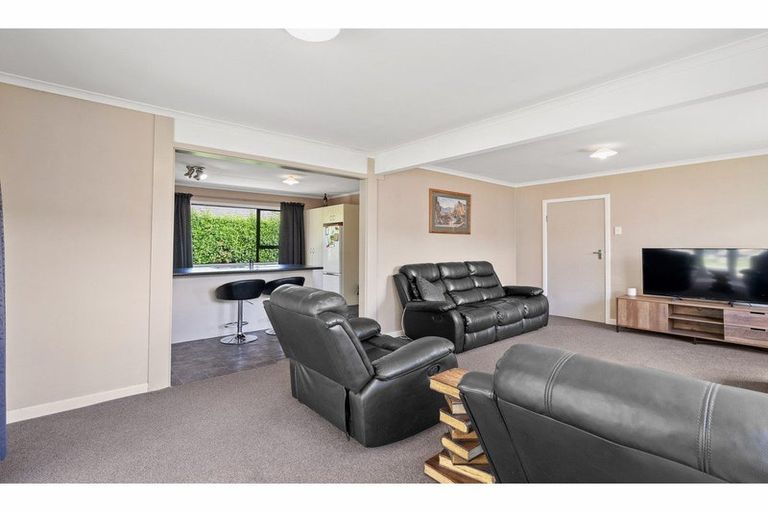 Photo of property in 53 Carlyle Street, Hawthorndale, Invercargill, 9810