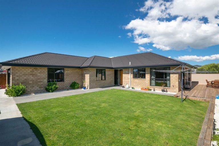 Photo of property in 44a Dillons Point Road, Islington, Blenheim, 7201