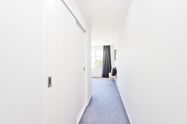 Photo of property in 152 Newcastle Street, Windsor, Invercargill, 9810