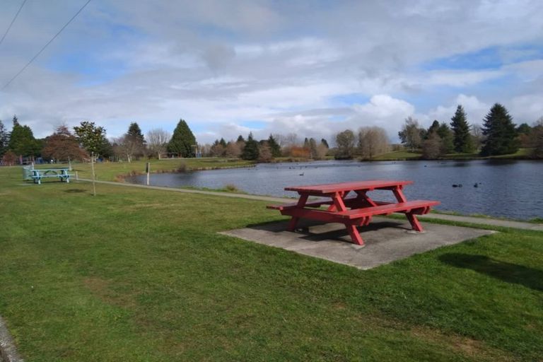 Photo of property in 50 Kaka Crescent, Tokoroa, 3420