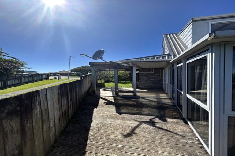 Photo of property in 52a Osprey Drive, Welcome Bay, Tauranga, 3112