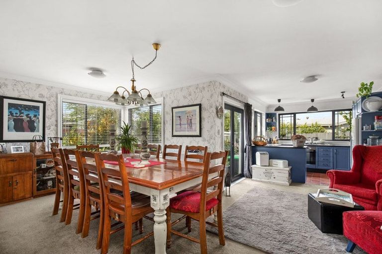 Photo of property in 38 Ventry Street, Alexandra, 9320