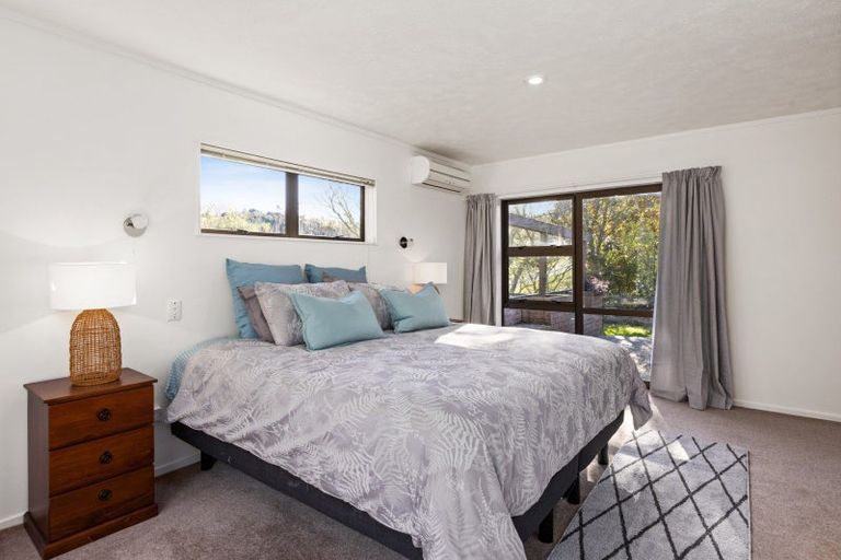 Photo of property in 6 Nilgiri Road, Poraiti, Napier, 4182