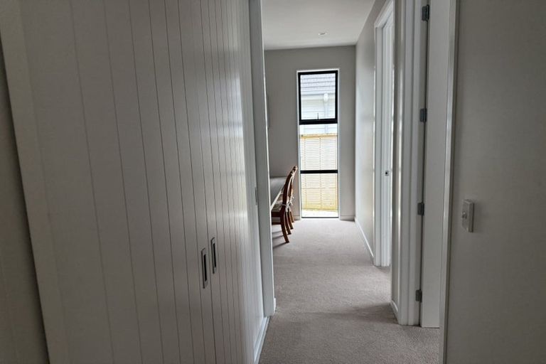 Photo of property in 13 Tuatini Place, Long Bay, Auckland, 0630