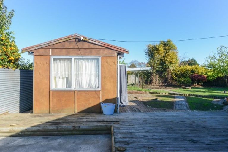 Photo of property in 7 Balta Street, Flaxmere, Hastings, 4120