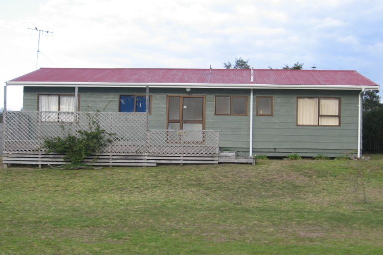 Photo of property in 206 Given Avenue, Whangamata, 3620