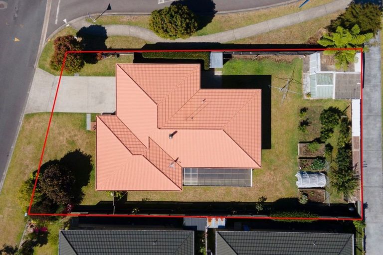 Photo of property in 6 Gordet Drive, Katikati, 3129