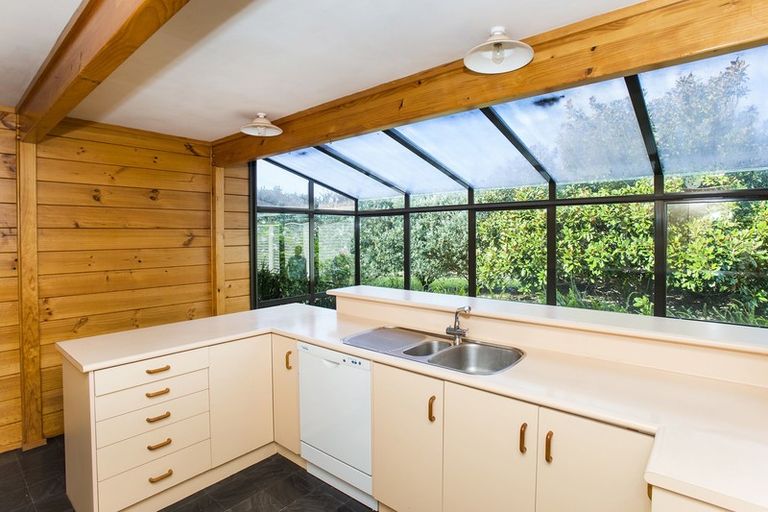 Photo of property in 635 Wainui Road, Wainui, Gisborne, 4010