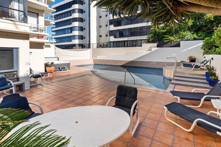 Photo of property in 509/23 Maunganui Road, Mount Maunganui, 3116