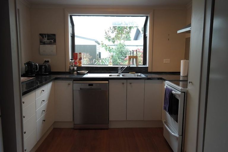 Photo of property in 55 Mclauchlan Street, Springlands, Blenheim, 7201