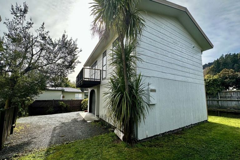 Photo of property in 1/672 Atawhai Crescent, Atawhai, Nelson, 7010