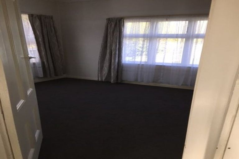 Photo of property in 16 Woodside Road, Oxford, 7430