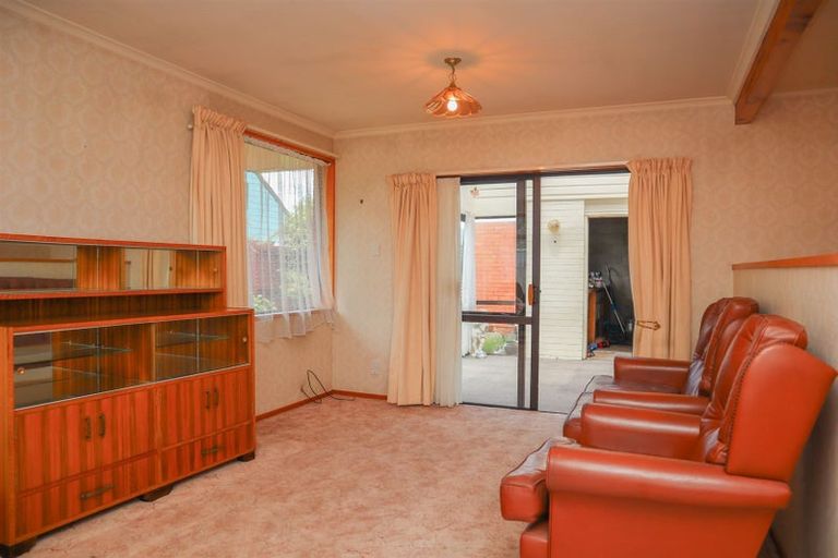 Photo of property in 2/128 Shakespeare Street, Greymouth, 7805