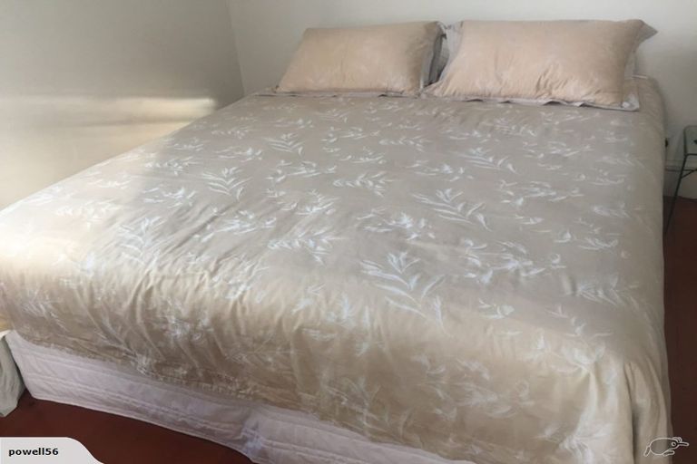 Photo of property in 1/1 Cambria Road, Devonport, Auckland, 0624