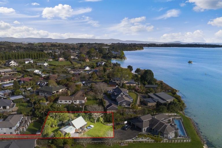 Photo of property in 11 Lindoch Avenue, Te Puna, Tauranga, 3174