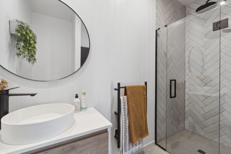 Photo of property in 720 Kanohi Road, Makarau, Kaukapakapa, 0873