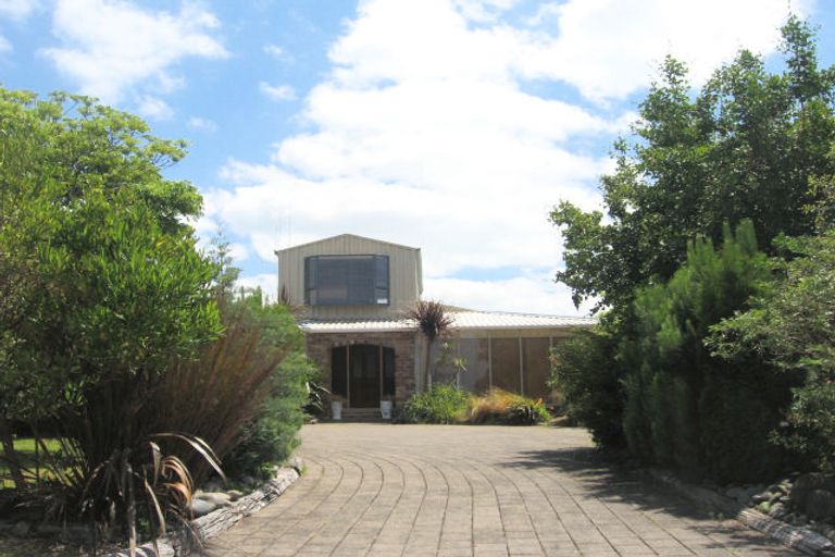 Photo of property in 261 Tanners Point Road, Tanners Point, Katikati, 3177