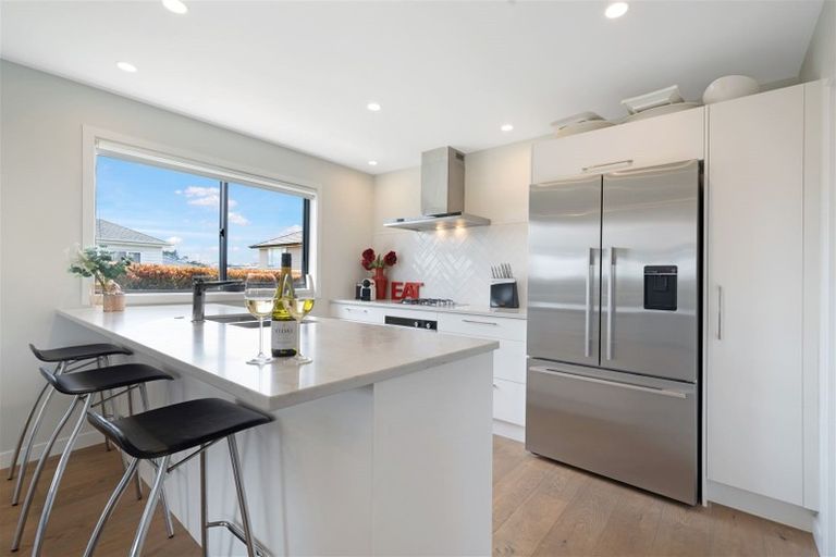 Photo of property in 63 Harris Drive, Silverdale, 0932