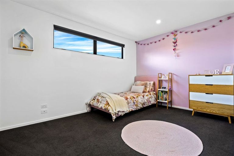 Photo of property in 51 Forfar Street, St Albans, Christchurch, 8014
