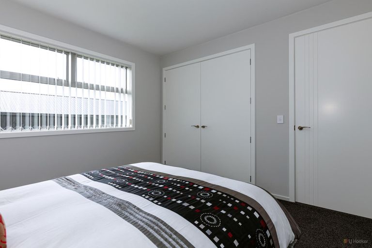 Photo of property in 28 Meadowstone Street, Gleniti, Timaru, 7910