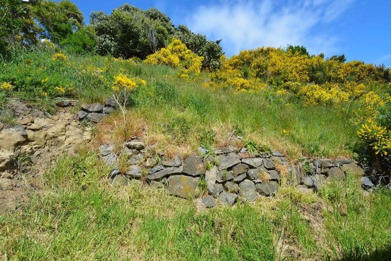 Photo of property in 96 Bann Street, Bluff, 9814