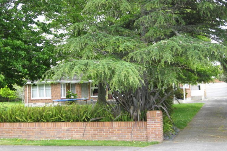 Photo of property in 7 Waimauku Station Road, Waimauku, 0812