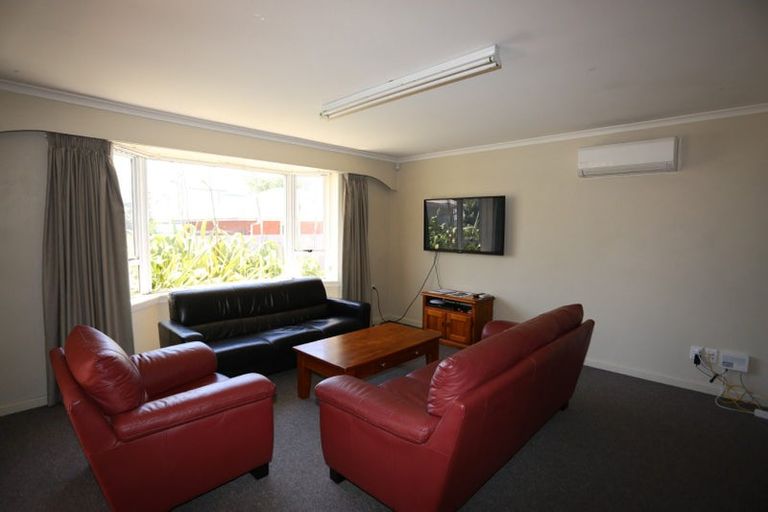 Photo of property in 126 Waimairi Road, Ilam, Christchurch, 8041