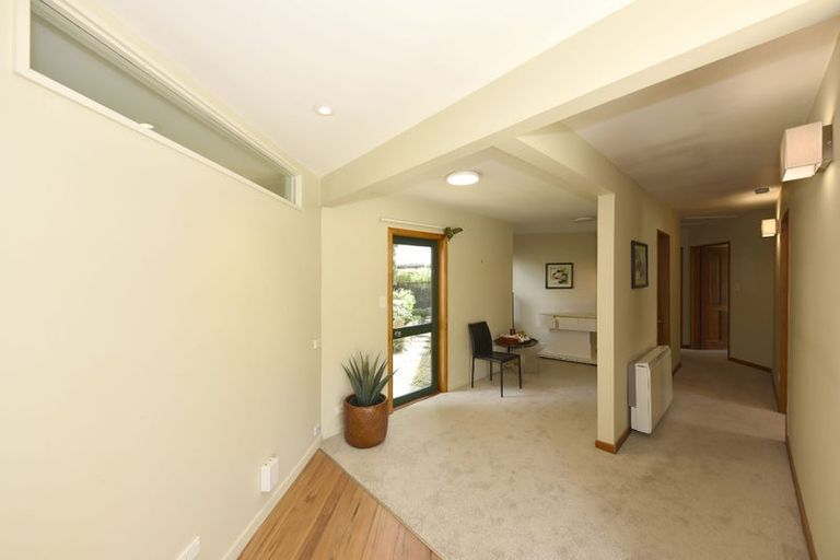 Photo of property in 90 Totara Street, Riccarton, Christchurch, 8041