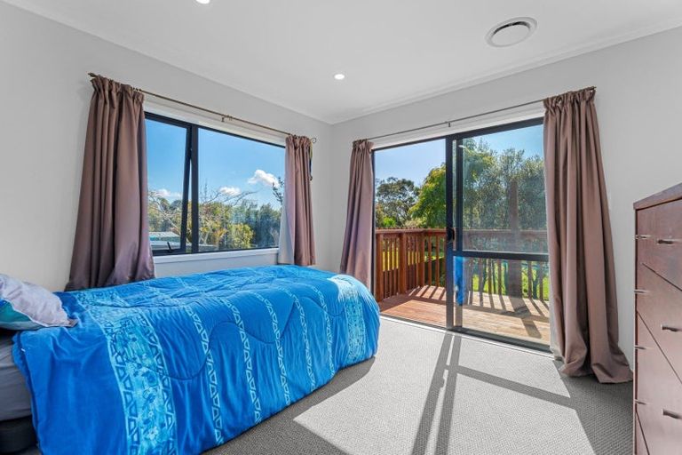 Photo of property in 24 Sauvignon Place, Pyes Pa, Tauranga, 3112